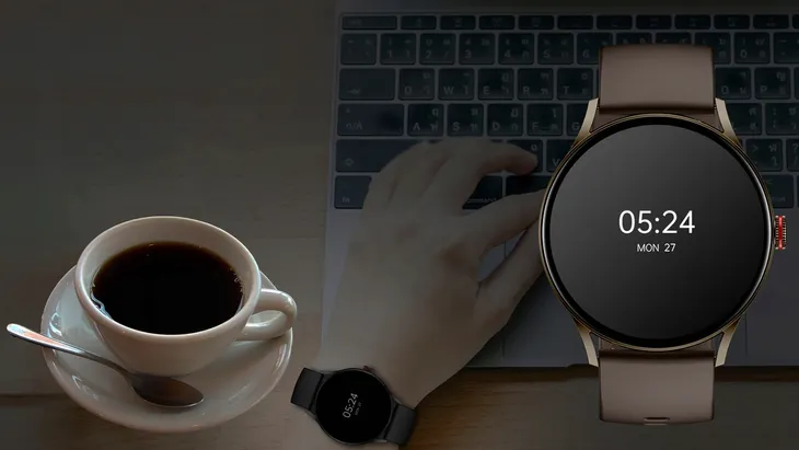 smartwatch-imiki-tg1-brazowy-marka-imiki