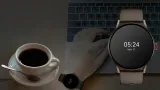 smartwatch-imiki-tg1-brazowy-marka-imiki