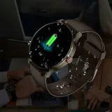 smartwatch-imiki-tg1-brazowy-czujniki-czujnik-swiatla