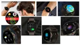 smartwatch-imiki-tg1-brazowy-kolor-brazowy