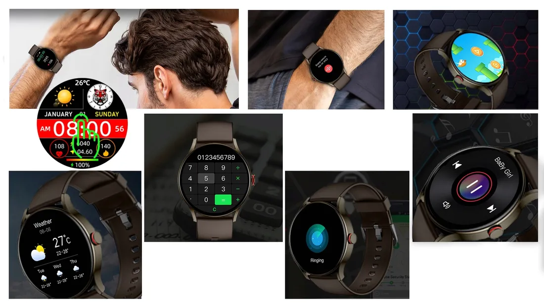 smartwatch-imiki-tg1-brazowy