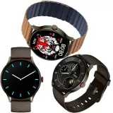 smartwatch-imiki-tg1-brazowy-material-koperty-tworzywo-sztuczne