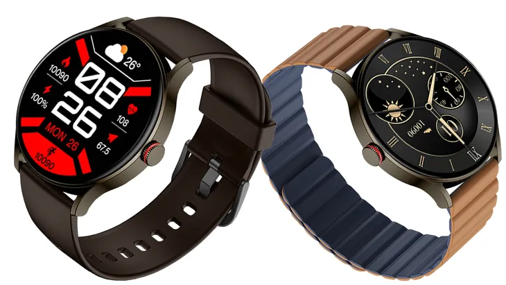 smartwatch-imiki-tg1-brazowy-rodzaj-baterii-akumulator-litowo-jonowy