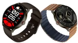 smartwatch-imiki-tg1-brazowy-rodzaj-baterii-akumulator-litowo-jonowy