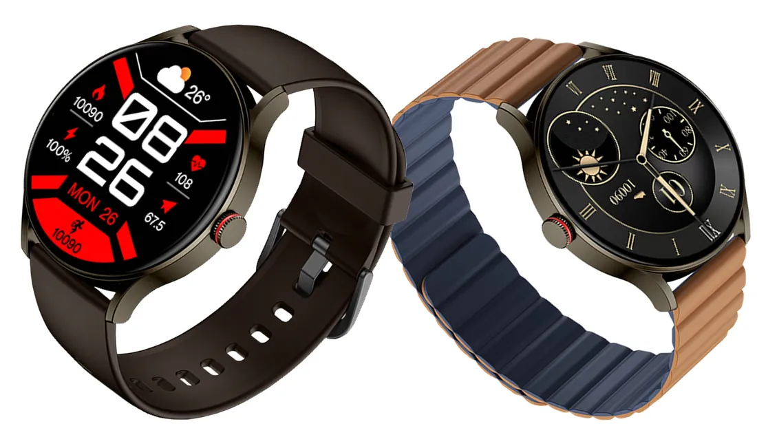 smartwatch-imiki-tg1-brazowy