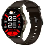 smartwatch-imiki-tg1-brazowy-komunikacja-bluetooth