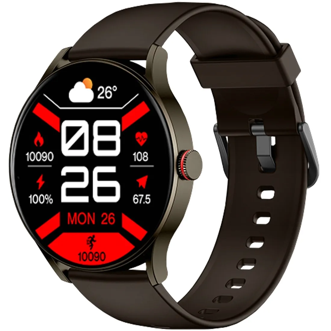 smartwatch-imiki-tg1-brazowy