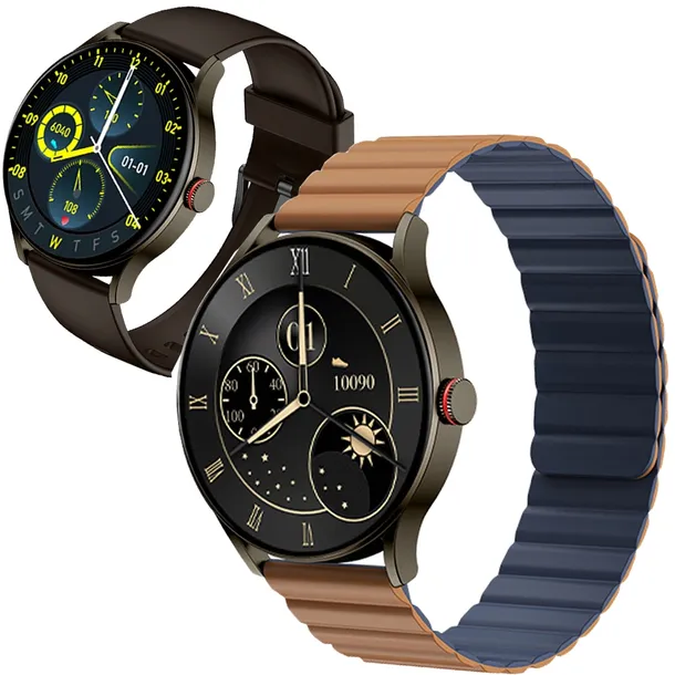 smartwatch-imiki-tg1-brazowy-nawigacja-nie
