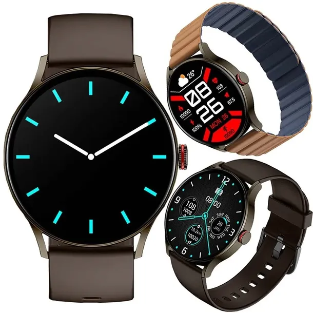 smartwatch-imiki-tg1-brazowy-zlacza-brak
