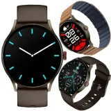 smartwatch-imiki-tg1-brazowy-zlacza-brak