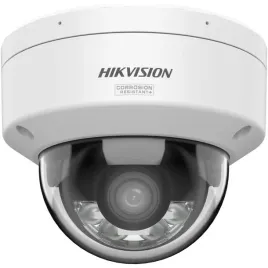 kamera-ip-hikvision-ds-2cd2167g3-lis2uy-4mm