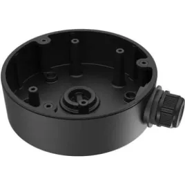 adapter-hikvision-ds-1280zj-dm21-black