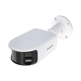 kamera-ip-hikvision-ds-2cd2t46g2p-isu-sl-2-8mm-pl