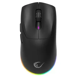 rampage-prote-m5-mysz-bezprzewodowa-24000-dpi-rgb-led-1k-hz-czarna