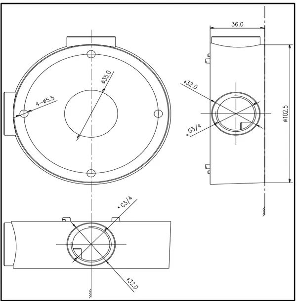 puszka-montazowa-hikvision-ds-1260zj-black-czarny-marka-hikvision