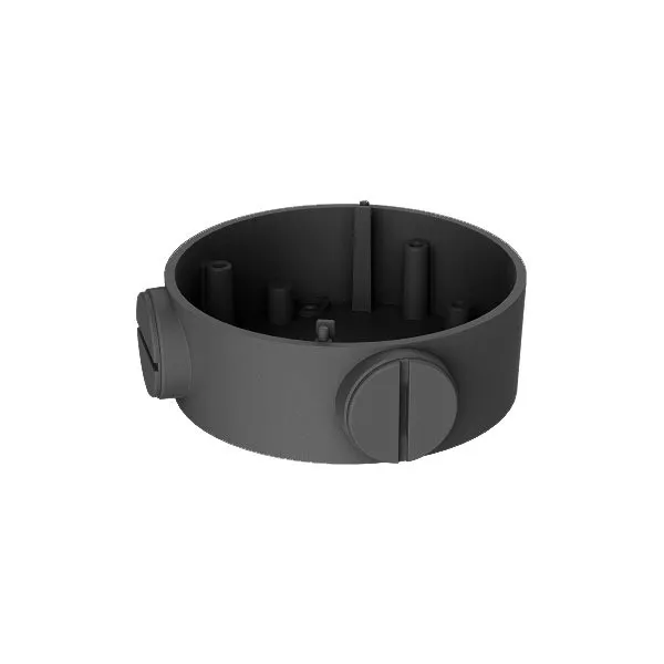 puszka-montazowa-hikvision-ds-1260zj-black-czarny-waga-z-opakowaniem-0-246-kg