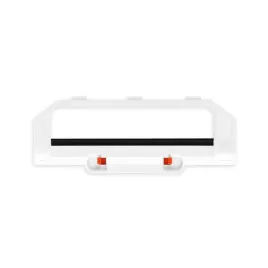 oslona-szczotki-do-odkurzacza-automatycznego-xiaomi-do-robot-vacuum-s10