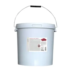 bros-trutka-granulat-na-myszy-szczury-10kg