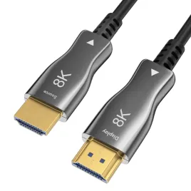 kabel-hdmi-claroc-optyczny-hdmi-2-1-aoc-8k-120hz-3m