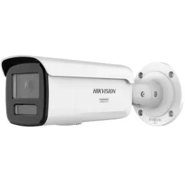 kamera-ip-zewnetrzna-hikvision-ds-2cd2t46g3-4izy-2-8-4mm
