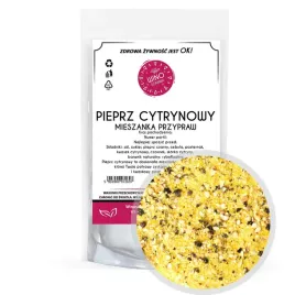 pieprz-cytrynowy-przyprawa-do-ryby-500g