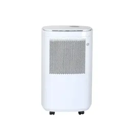 cr-7851-osuszacz-powietrza-lcd-kompresorowy