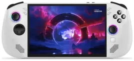 lenovo-legion-go-s-8-wuxga-1920x1200-120hz-amd-ryzen-z2-go-w11home