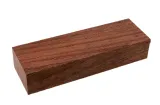 drewno-wenge-bloczek-13-cm