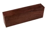 drewno-wenge-bloczek-13-cm-kod-producenta-wenge-bl-13