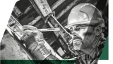 dluto-16mm-stalco-premium-stan-nowy