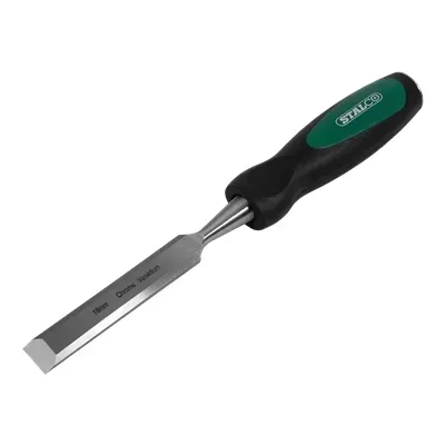 dluto-18mm-stalco-premium-stan-nowy