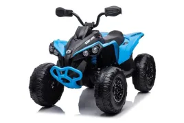 quad-na-akumulator-dla-dziecka-3-5-lat-can-am-renegate-4x4-led-eva-skora