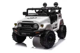 samochod-na-akumulator-dzip-jeep-auto-toyota-fj-4x4-skora-kola-eva-led-mp3