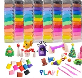 piankolina-senso-glina-ciastolina-masa-plastyczna-plastelin-prezent-108-szt