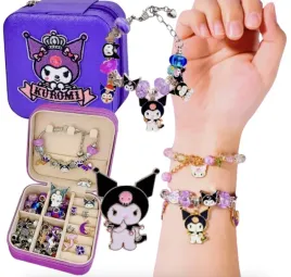 zestaw-kuromi-do-robienia-bransoletek-rozne-zawieszki-kuromi-diy-kuferek