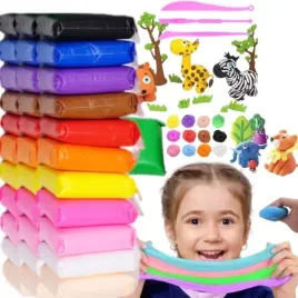 36x-piankolina-plastelina-piankowa-magiczna-polimerowa-magic-glina-zestaw