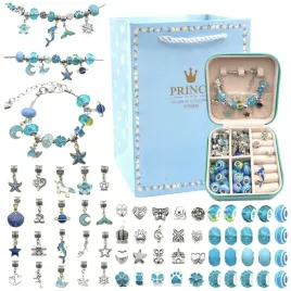 zestaw-koralikow-do-robienia-bransoletek-bizuterii-charms-koraliki-prezent