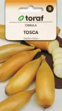 cebula-tosca-nasiona-2g-toraf-26
