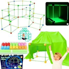 slomki-fluorescencyjne-konstrukcyjne-dla-dzieci-slomki-patyczki-zestaw-baza
