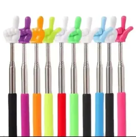 wskaznik-raczka-palec-dla-nauczyciela-hand-pointer-finger-wysuwany-69cm-mix