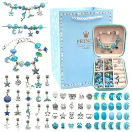 zestaw-koralikow-do-robienia-bransoletek-bizuterii-charms-koraliki-prezent