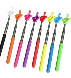wskaznik-raczka-palec-dla-nauczyciela-hand-pointer-finger-wysuwany-69cm-mix