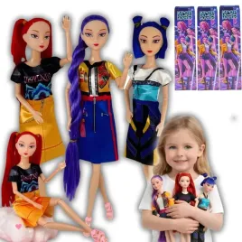 demon-hunters-lalki-kpop-lowczynie-demonow-zoey-mira-rumi-blind-box-30-cm