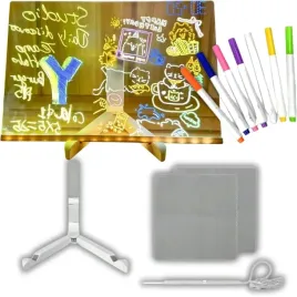tablica-led-swiecaca-do-rysowania-dla-dzieci-magiczna-zabawka
