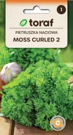 nasiona-pietruszka-naciowa-moss-curled-2-2g-toraf-167
