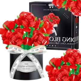 bukiet-roz-3d-klocki-konstrukcyjne-gift-box-zestaw-na-prezent-514-elementow