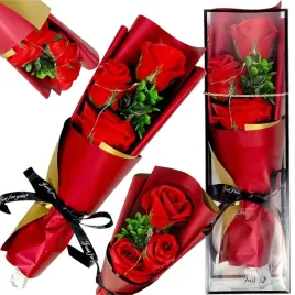bukiet-roz-flower-w-pudelku-wieczna-roza-swiecaca-na-prezent