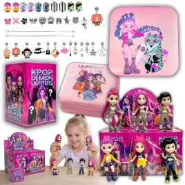 zestaw-k-pop-demon-hunters-tworzenie-bizuterii-losowa-figurka-blindbox