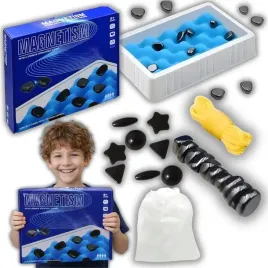magnetyczne-szachy-xxxl-rodzinna-gra-planszowa-20-magnesow