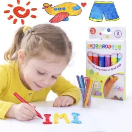 dlugopis-3d-popcorn-pens-rosnacy-wypukly-kolorowe-rysowanie-dla-dzieci
